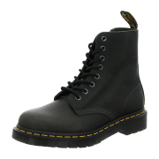 Dr. Martens Airwair 1460 Pascal