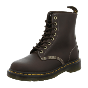Dr. Martens Airwair 1460 Pascal