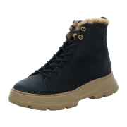 Paul Green Boots für Damen