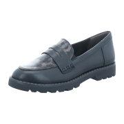 Tamaris Women Slip-on