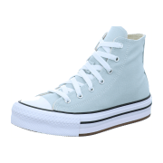 Converse rainwashed grey-white