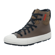 Converse grounded-black-light dune