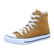 Converse incensed (mittelbraun)