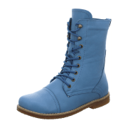 Andrea Conti Da.-Stiefelette