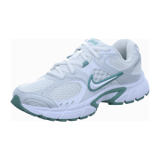 Nike V5 RNR