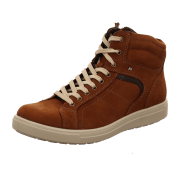 Jomos Sneaker High für Herren