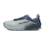 Altra Running W OLYMPUS 6
