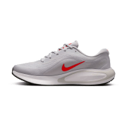 Nike Journey Run Laufschuhe Herren 001 - black/white-anthracite 45.5