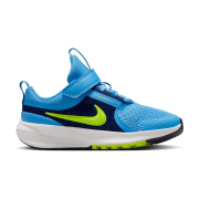 Nike Star Runner 5 Little Kids