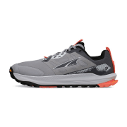 Altra Running LONE PEAK 9+ Trailrunning-Schuhe Damen