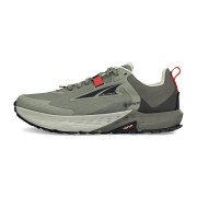 Altra Running TIMP 5 GTX Herren