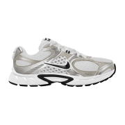 Nike V5 RNR Sneaker Herren 100 - white/black-vast grey-photon dust 47