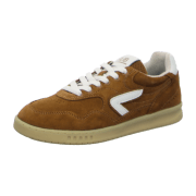 Hub Sneaker Low Top für Herren