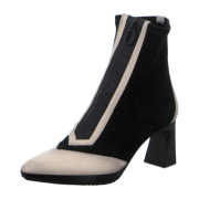 Hispanitas Klassische Stiefeletten für Damen