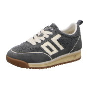Back 70 Sneaker Low für Damen