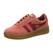 Gola CLA589CK