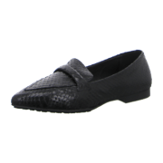 Black Rose Klassische Slipper für Damen