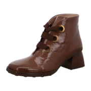 Hispanitas Schnürstiefeletten für Damen