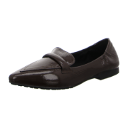 Black Rose Klassische Slipper für Damen