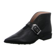 Hispanitas Ankle Boots für Damen