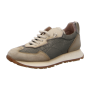 Hispanitas Sportliche Schnürschuhe für Damen