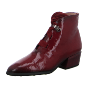 Hispanitas Ankle Boots für Damen