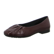 Black Rose Klassische Ballerinas für Damen