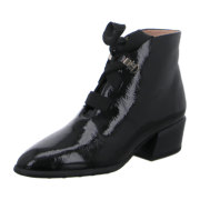 Hispanitas Ankle Boots für Damen