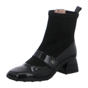 Hispanitas Klassische Stiefeletten für Damen