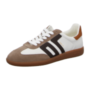 Back 70 Sneaker Low Top für Herren