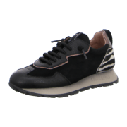 Hispanitas Sportliche Schnürschuhe für Damen