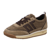 Back 70 Sneaker Low für Damen