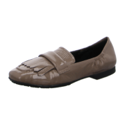 Black Rose Klassische Slipper für Damen