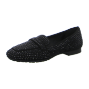 Black Rose Klassische Slipper für Damen