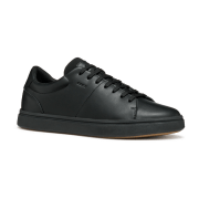 Geox U BALTMOORE A