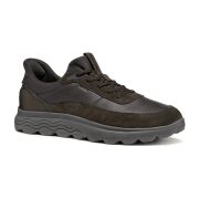 Geox U Spherica Plus A