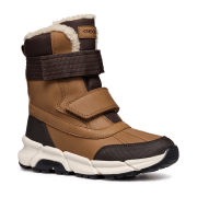 Geox J FLEXYPER PLUS B ABX F -GB NY