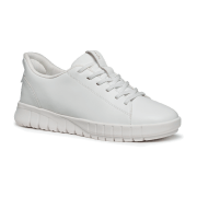 Geox - Sneaker FLEXTRIDE