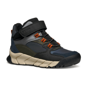 Geox Kn.Kletter
