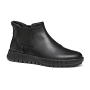 Geox - Bootie FLEXTRIDE