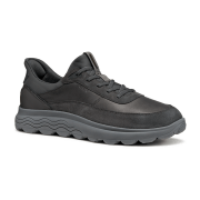 Geox Sneaker