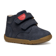 Geox B MACCHIA BOY