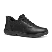 Geox Sneaker