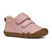 Geox B STEPPIEUP A - NAPPA