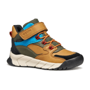 Geox J FLEXYPER PRO B ABX