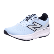 New Balance W520V9