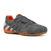 Geox Snake