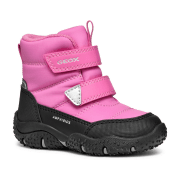 Geox B BALTIC G.B ABX B