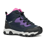 Geox J MAGNETAR G.B ABX