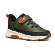 Geox Kletter